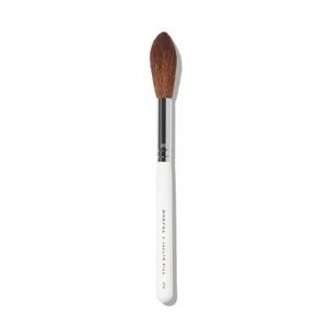 MORPHE X JACLYN HILL JH14 BEST LIGHT BRUSH